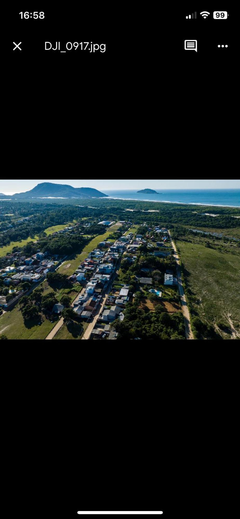 Hotel Pousada Ilha Dos Anjos Florianópolis Exterior foto